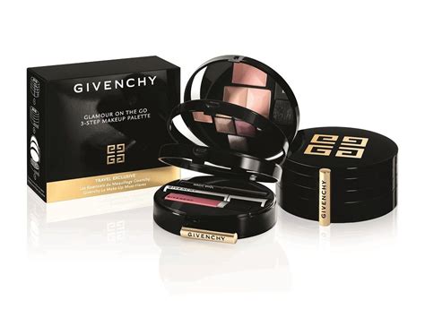 givenchy kosmetik münchen preise|GIVENCHY BEAUTY Make.